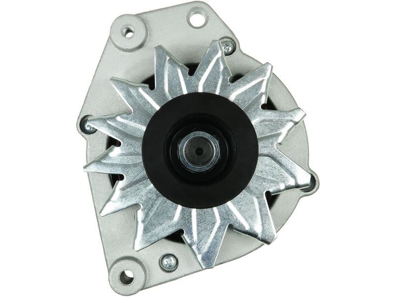 Generator / Alternator AS-PL AS A0096