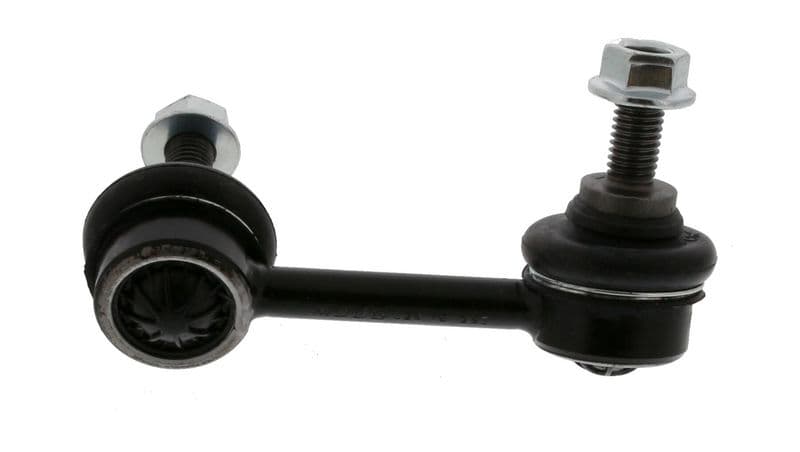 Brat/bieleta suspensie, stabilizator MOOG RE-LS-14776