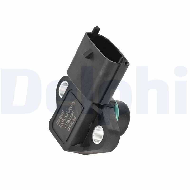 senzor,presiune supraalimentare DELPHI PS20136-12B1