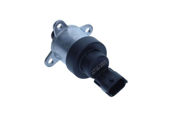 Supapa reglaj, cantitate combustibil (Sistem Common-Rail) MAXGEAR 17-0738