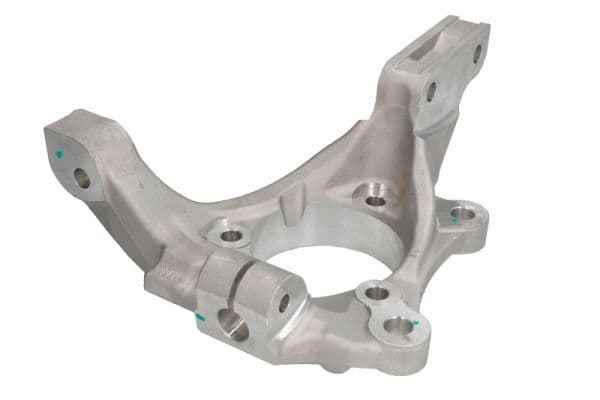Articulatie directie, suspensie roata REINHOCH RH08-5009