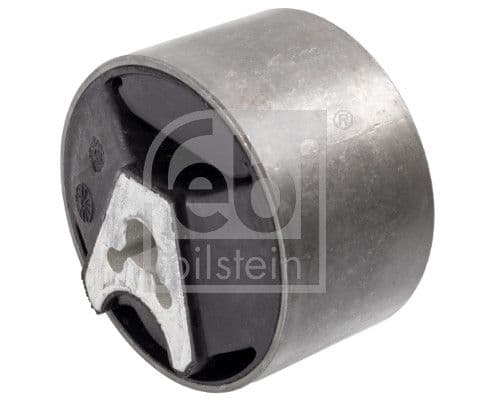 Suport motor FEBI BILSTEIN 47704