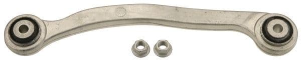 Brat, suspensie roata TRW JTC1460