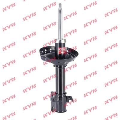 amortizor KYB Excel-G 334374