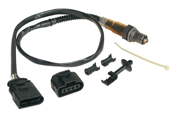 Sonda Lambda BOSCH 0 258 010 032