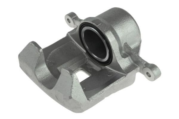 Etrier frana LAUBER 77.5068