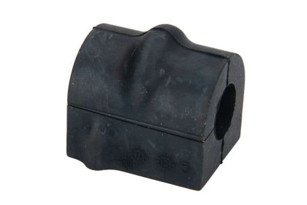 Bucsa, bara stabilizatoare REINHOCH RH16-5030