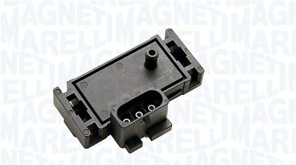 senzor,presiune supraalimentare MAGNETI MARELLI 215810006500