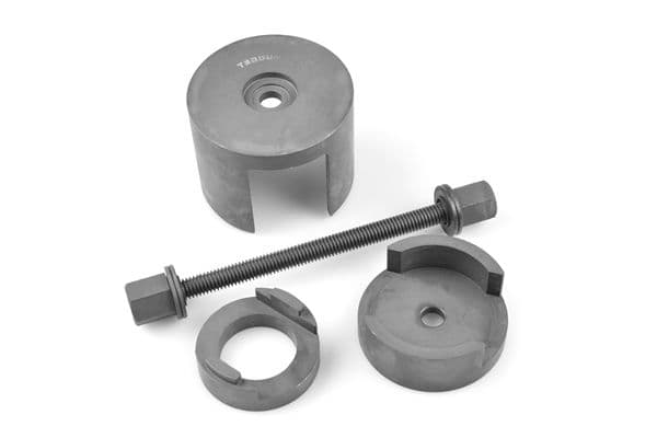 Presa, bucsa brat oscilant TEDGUM TED48027