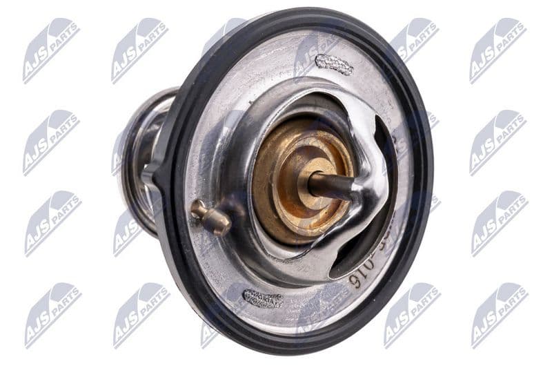termostat,lichid racire NTY CTM-PE-016