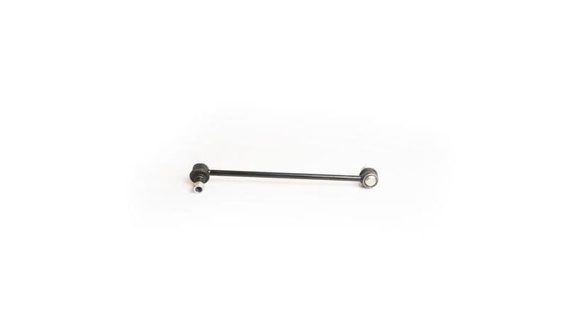 Brat/bieleta suspensie, stabilizator SKF VKDS 841805