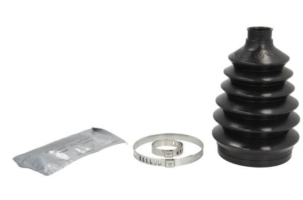 Ansamblu burduf, articulatie planetara PASCAL G50012PC