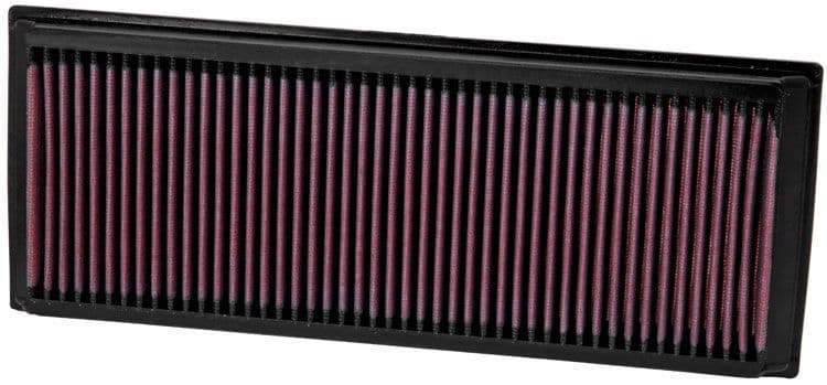 Filtru aer K&N Filters 33-2865