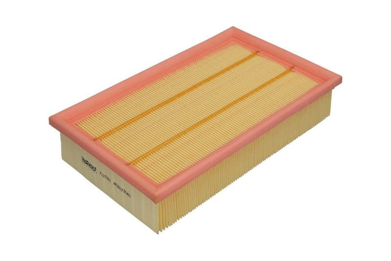 Filtru aer KAMOKA F210301