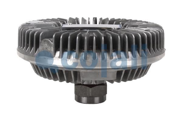Cupla, ventilator radiator COJALI 8822103