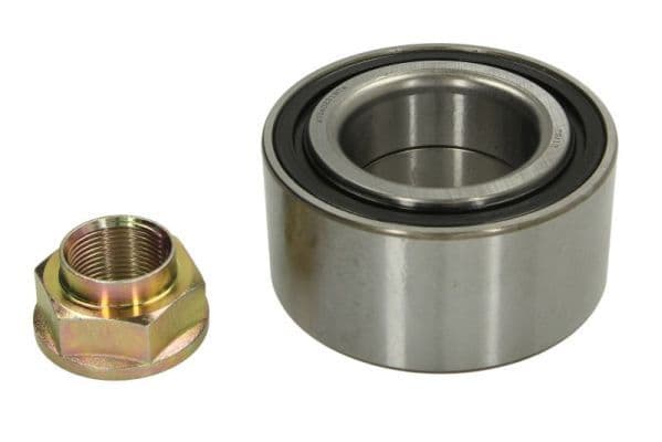 Set rulment roata BTA H14022BTA