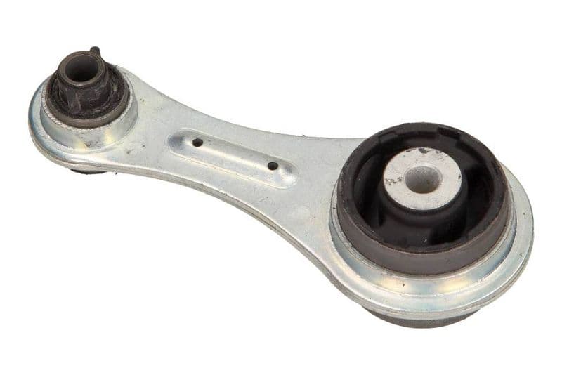 Suport motor MAXGEAR 40-0075