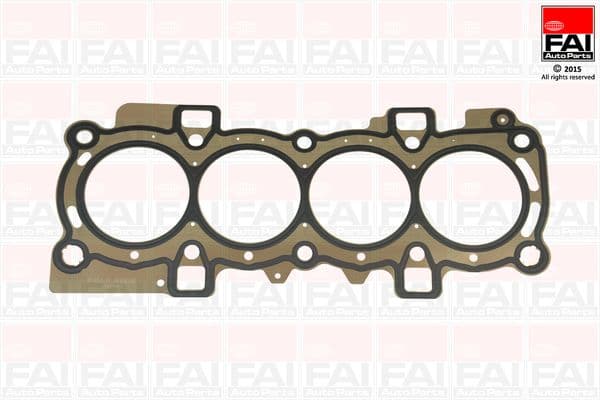 Garnitura, chiulasa FAI AutoParts HG1647