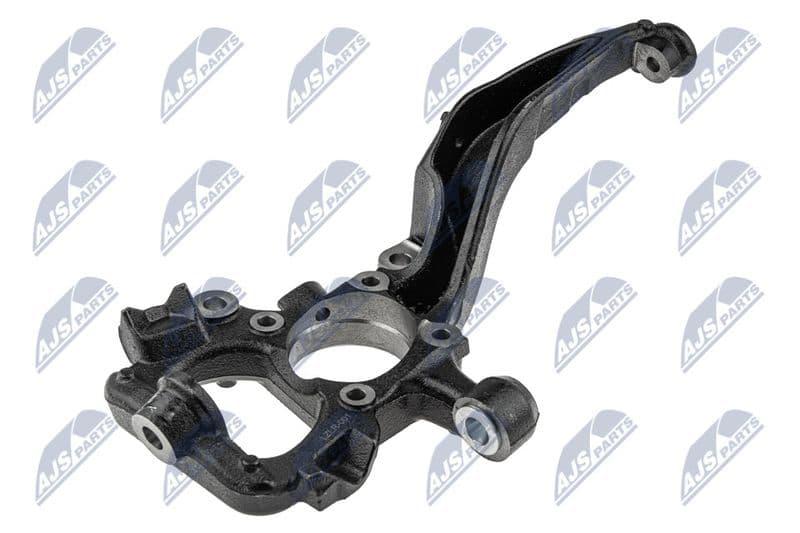 Articulatie directie, suspensie roata NTY ZZP-LR-000