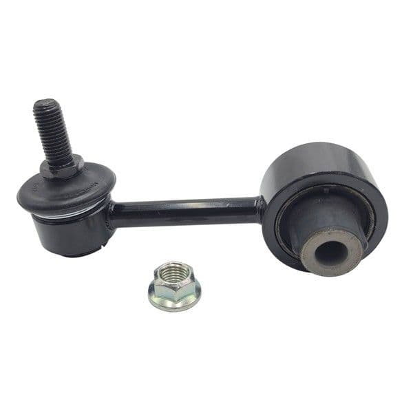 Brat/bieleta suspensie, stabilizator CTR CL0542