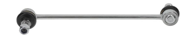 Brat/bieleta suspensie, stabilizator MOOG HY-LS-13297