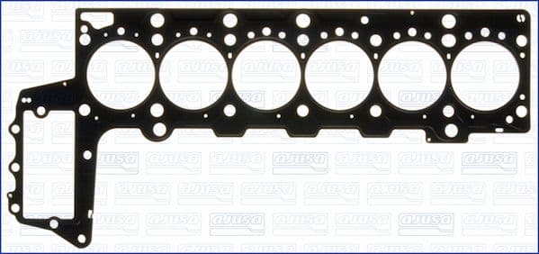 Garnitura, chiulasa AJUSA MULTILAYER STEEL 10152410