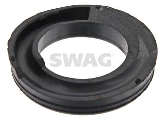 Tampon cauciuc, suspensie SWAG 10 56 0021