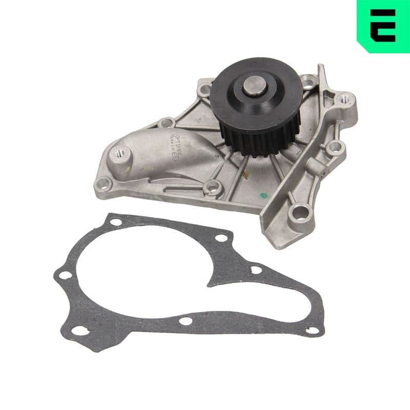 Pompă de apă, răcire motor OPTIMAL AQ-1759