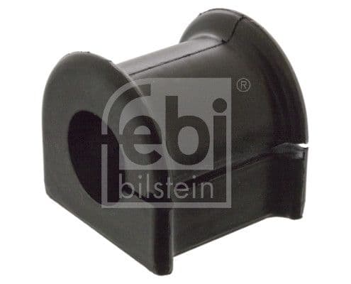 Bucsa, bara stabilizatoare FEBI BILSTEIN 103931