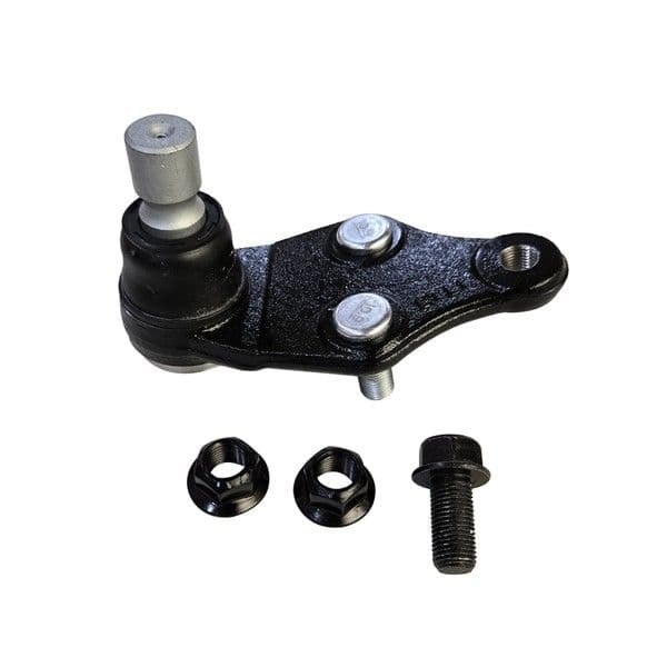 Pivot CTR CB0492