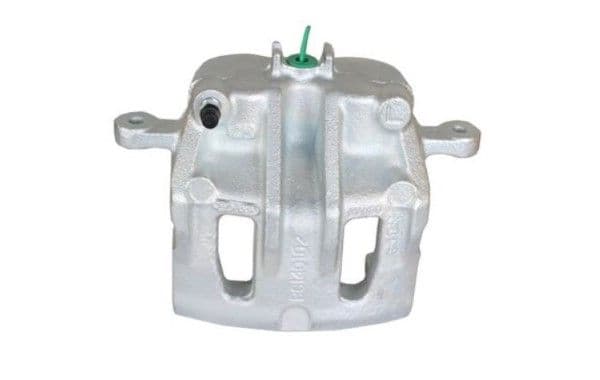 Etrier frana MTR 12208981