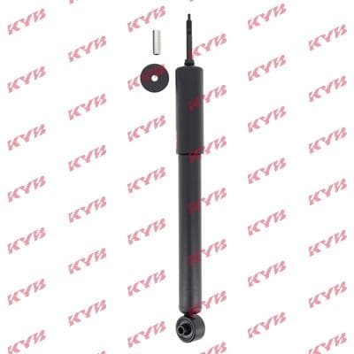 amortizor KYB Excel-G 343318
