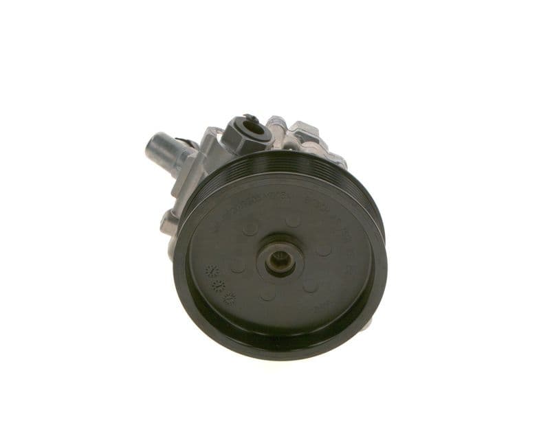 Pompa hidraulica, sistem de directie BOSCH K S01 000 603