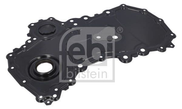 Acoperire carcasă distribuție FEBI BILSTEIN Plus 184651