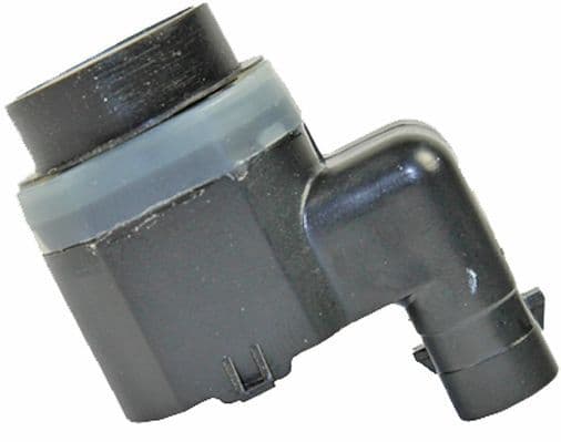 Senzor, ajutor parcare METZGER AUTOTEILE 0901153