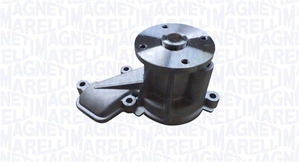 Pompă de apă, răcire motor MAGNETI MARELLI 352316171275
