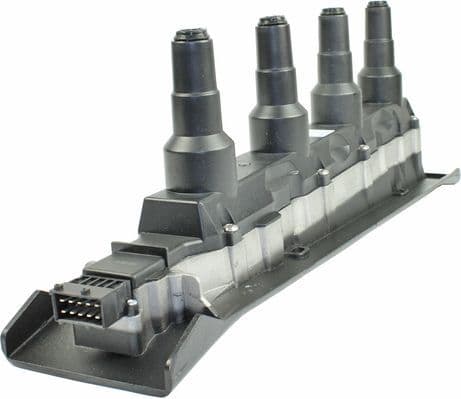bobina de inductie METZGER AUTOTEILE 0880446