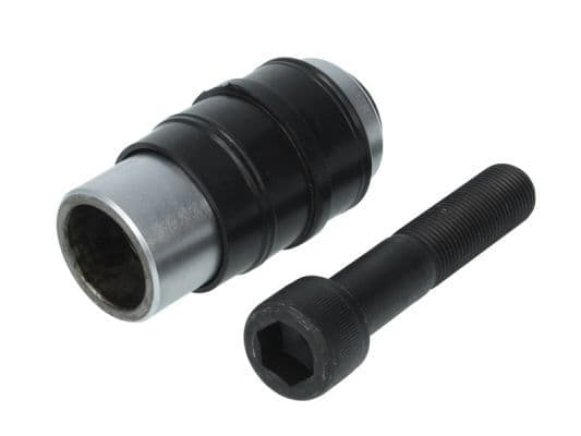 Set reparatie, etrier SBP CRK-061/HD