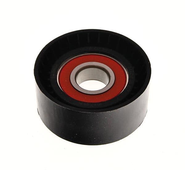 rola intinzator,curea transmisie MAXGEAR 54-0424