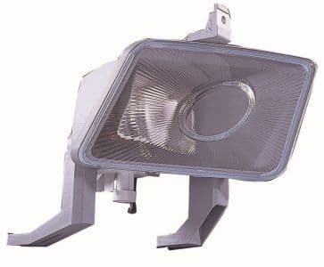 Proiector ceata DEPO 442-2005L-UE