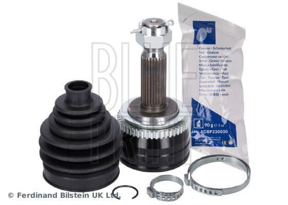 Set articulatie, planetara BLUE PRINT ADG089138
