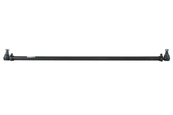 bara directie REINHOCH RH51-1004