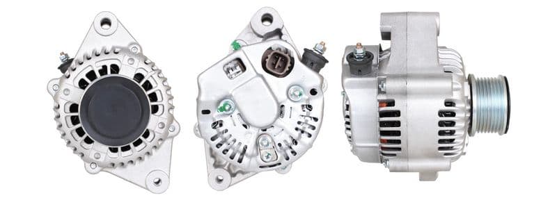 Generator / Alternator DRI 235362802