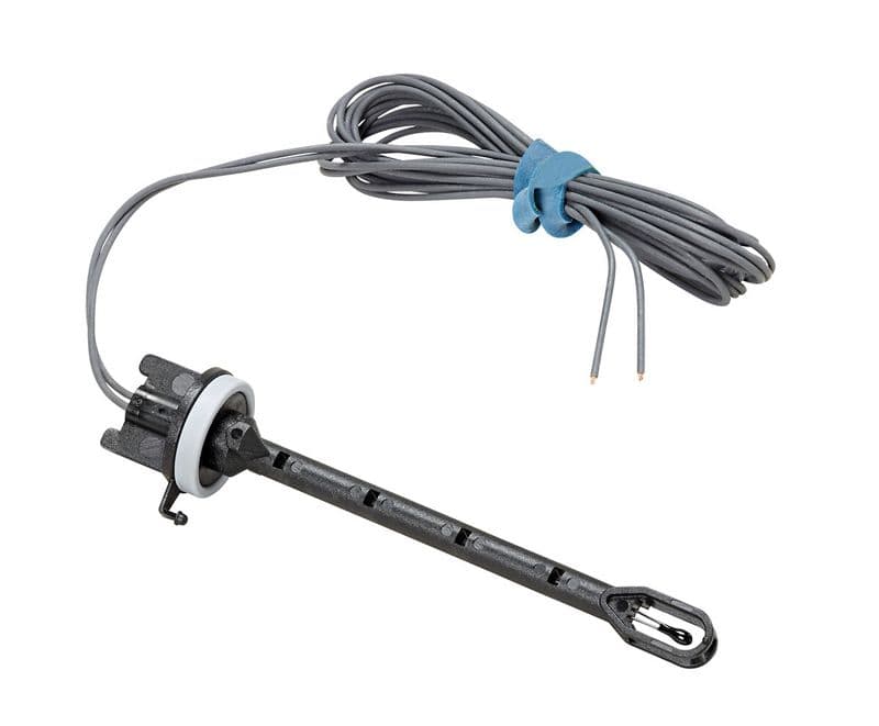 senzor,temperatura interioara VALEO 508793