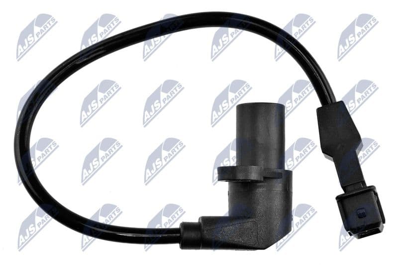 Senzor impulsuri, arbore cotit NTY ECP-DW-000