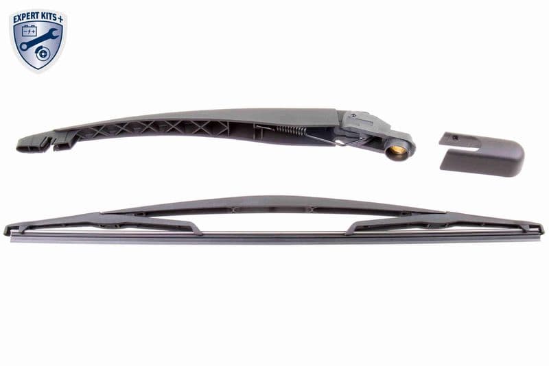 Set stergatoare, curatare parbriz VAICO V40-1833