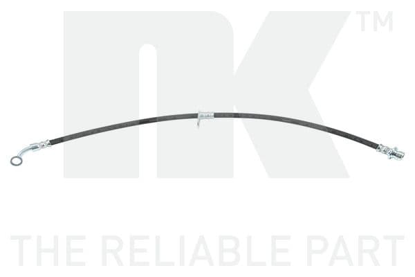 Furtun frana NK 852679