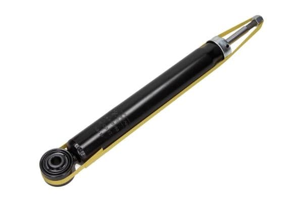 amortizor MAXGEAR 11-0307
