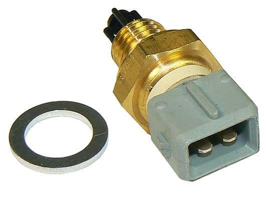 senzor,temperatura aer admisie METZGER AUTOTEILE 0905063