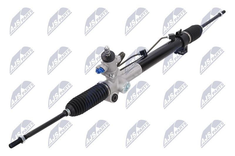 Caseta directie NTY SPK-TY-032